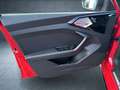 Audi A1 S line 35 TFSI S tr LED/Nav/18''/AC Rot - thumbnail 22