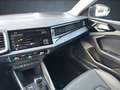 Audi A1 S line 35 TFSI S tr LED/Nav/18''/AC Rot - thumbnail 25