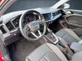 Audi A1 S line 35 TFSI S tr LED/Nav/18''/AC Rot - thumbnail 9