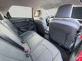 Audi A1 S line 35 TFSI S tr LED/Nav/18''/AC Rot - thumbnail 18