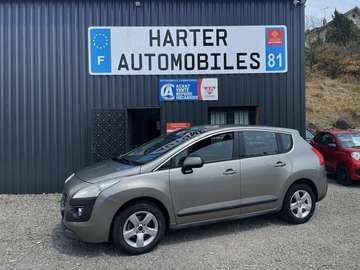 1.6 HDI 16V 110 PREMIUM