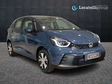 H261.5 Elegance MY2026