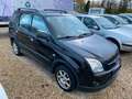 Suzuki Ignis 1.3 DDiS Fekete - thumbnail 2