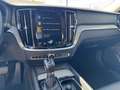 Volvo V60 Inscription T4 EU6d-T Navi Leder Digitales Cockpit Blanc - thumbnail 6