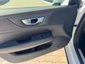 Volvo V60 Inscription T4 EU6d-T Navi Leder Digitales Cockpit Blanc - thumbnail 4