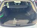 Volvo V60 Inscription T4 EU6d-T Navi Leder Digitales Cockpit Blanc - thumbnail 11