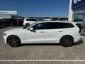 Volvo V60 Inscription T4 EU6d-T Navi Leder Digitales Cockpit Blanc - thumbnail 3