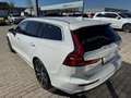 Volvo V60 Inscription T4 EU6d-T Navi Leder Digitales Cockpit Blanc - thumbnail 10