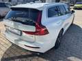 Volvo V60 Inscription T4 EU6d-T Navi Leder Digitales Cockpit Blanc - thumbnail 12