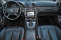 Mercedes-Benz CLK 200 Coupé Kompressor 1.8 163 PS Blau - thumbnail 16