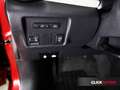 Nissan Micra IG-T Acenta CVT 100 Rot - thumbnail 8