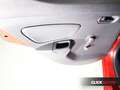 Nissan Micra IG-T Acenta CVT 100 Rood - thumbnail 11