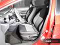 Nissan Micra IG-T Acenta CVT 100 Rood - thumbnail 12