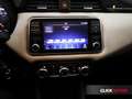 Nissan Micra IG-T Acenta CVT 100 Rood - thumbnail 6