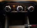 Nissan Micra IG-T Acenta CVT 100 Rood - thumbnail 7