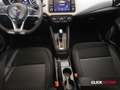 Nissan Micra IG-T Acenta CVT 100 Rot - thumbnail 5