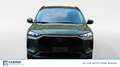 Ford Kuga 2.5 Full Hybrid 180 CV CVT 2WD Active X Verde - thumbnail 7
