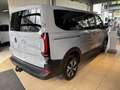Volkswagen T7 Caravelle Basis 2.0 TDI 110PS, 8-Sitzer, LED-Scheinwerfer... - thumbnail 3