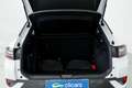Volkswagen ID.4 Pure Performance 125KW 52Kwh Blanco - thumbnail 17