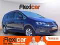 Volkswagen Sharan 2.0TDI Advance DSG 130kW Azul - thumbnail 1