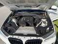 BMW X3 xDrive20d Aut. M Sport - thumbnail 13