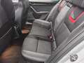 Skoda Octavia Kombi 2.0 TDI RS Navi Xenon ACC StHzg Weiß - thumbnail 13