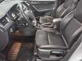 Skoda Octavia Kombi 2.0 TDI RS Navi Xenon ACC StHzg Weiß - thumbnail 8