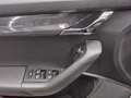 Skoda Octavia Kombi 2.0 TDI RS Navi Xenon ACC StHzg Weiß - thumbnail 9