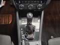 Skoda Octavia Kombi 2.0 TDI RS Navi Xenon ACC StHzg Weiß - thumbnail 6