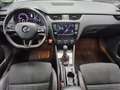 Skoda Octavia Kombi 2.0 TDI RS Navi Xenon ACC StHzg Weiß - thumbnail 5