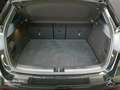 Mercedes-Benz A 250 4M AMG+NIGHT+360°+MULTIBEAM+BURMESTER+TOTW Schwarz - thumbnail 20