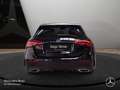 Mercedes-Benz A 250 4M AMG+NIGHT+360°+MULTIBEAM+BURMESTER+TOTW Schwarz - thumbnail 9