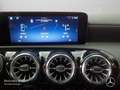 Mercedes-Benz A 250 4M AMG+NIGHT+360°+MULTIBEAM+BURMESTER+TOTW Schwarz - thumbnail 16