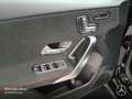 Mercedes-Benz A 250 4M AMG+NIGHT+360°+MULTIBEAM+BURMESTER+TOTW Schwarz - thumbnail 17