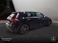 Mercedes-Benz A 250 4M AMG+NIGHT+360°+MULTIBEAM+BURMESTER+TOTW Schwarz - thumbnail 8