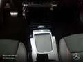 Mercedes-Benz A 250 4M AMG+NIGHT+360°+MULTIBEAM+BURMESTER+TOTW Schwarz - thumbnail 15