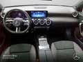 Mercedes-Benz A 250 4M AMG+NIGHT+360°+MULTIBEAM+BURMESTER+TOTW Schwarz - thumbnail 13