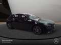 Mercedes-Benz A 250 4M AMG+NIGHT+360°+MULTIBEAM+BURMESTER+TOTW Schwarz - thumbnail 5