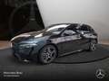 Mercedes-Benz A 250 4M AMG+NIGHT+360°+MULTIBEAM+BURMESTER+TOTW Schwarz - thumbnail 2