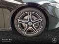 Mercedes-Benz A 250 4M AMG+NIGHT+360°+MULTIBEAM+BURMESTER+TOTW Schwarz - thumbnail 6