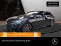 Mercedes-Benz A 250 4M AMG+NIGHT+360°+MULTIBEAM+BURMESTER+TOTW Schwarz - thumbnail 1