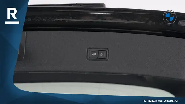 Audi Q8 55 TFSI e quattro *S-Line *Matrix LED *Bang & Olufsen Ansicht 32