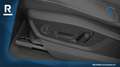 Audi Q8 55 TFSI e quattro *S-Line *Matrix LED *Bang & Olufsen Schwarz - thumbnail 29