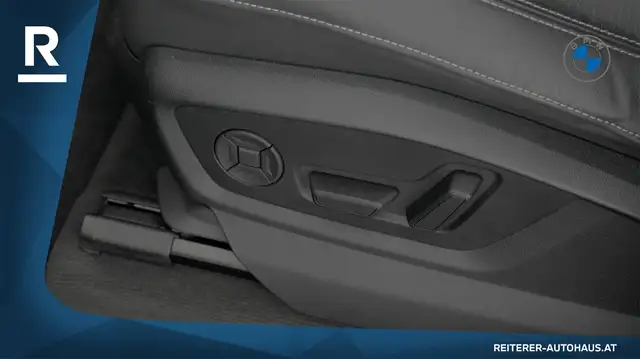 Audi Q8 55 TFSI e quattro *S-Line *Matrix LED *Bang & Olufsen Ansicht 29