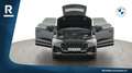 Audi Q8 55 TFSI e quattro *S-Line *Matrix LED *Bang & Olufsen Schwarz - thumbnail 8