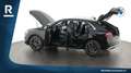 Audi Q8 55 TFSI e quattro *S-Line *Matrix LED *Bang & Olufsen Schwarz - thumbnail 10