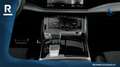 Audi Q8 55 TFSI e quattro *S-Line *Matrix LED *Bang & Olufsen Schwarz - thumbnail 15