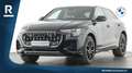 Audi Q8 55 TFSI e quattro *S-Line *Matrix LED *Bang & Olufsen Schwarz - thumbnail 1