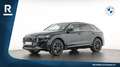 Audi Q8 55 TFSI e quattro *S-Line *Matrix LED *Bang & Olufsen Schwarz - thumbnail 3