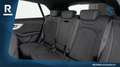 Audi Q8 55 TFSI e quattro *S-Line *Matrix LED *Bang & Olufsen Schwarz - thumbnail 30
